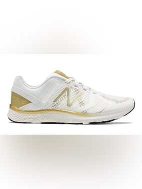 New Balance Vazee Transform Mesh Trainer Disney Beauty and the Beast Collection